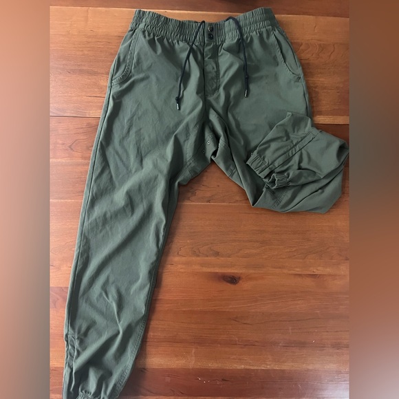 Nike Other - Nike Joggers